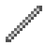 Iron Rod icon