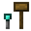Jeweler Tools icon