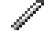 Katana Blade icon