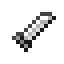Knife Blade icon