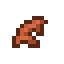 Leather Scrap icon
