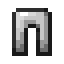 Legging Plates icon