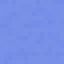 Light Blue Fluffy Block icon