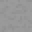 Light Gray Fluffy Block icon