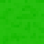 Lime Fluffy Block icon