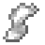 Lining icon