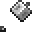 Mace Core icon