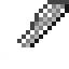 Machete Blade icon