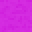 Magenta Fluffy Block icon