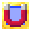 Magnetic Upgrade icon