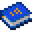 Material Book icon