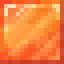 Material Grader icon