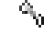 Mattock Head icon