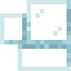 Metal Press icon