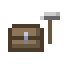 Gear Mod Kit icon