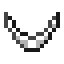 Necklace Chain icon
