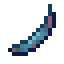 Nether Banana icon