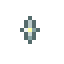 Nether Star Fragment icon