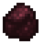 Netherwood Charcoal icon