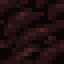 Block of Netherwood Charcoal icon