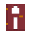 Netherwood Door icon
