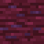 Netherwood icon