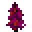 Netherwood Sapling icon