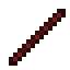 Netherwood Stick icon