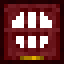 Netherwood Trapdoor icon