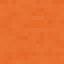 Orange Fluffy Block icon
