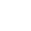 Paint icon