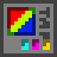 Paint Mixer icon