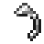 Paxel Head icon