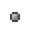 Pebble icon