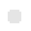 Phantom Light icon
