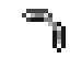 Pickaxe Head icon