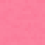 Pink Fluffy Block icon