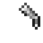 Prospector Hammer Head icon