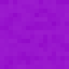 Purple Fluffy Block icon