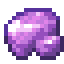 Raw Azure Silver icon