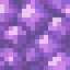 Raw Azure Silver Block icon