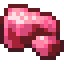 Raw Crimson Iron icon