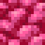 Raw Crimson Iron Block icon