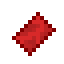 Red Card icon