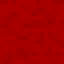 Red Fluffy Block icon