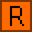 Refabricator icon