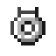 Ring Shank icon