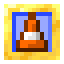Road Maker Upgrade icon