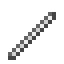 Tool Rod icon