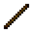 Rough Rod icon
